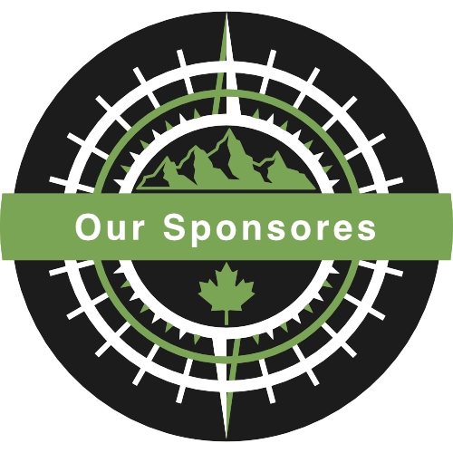 sponsors